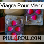 Viagra For Menn 15